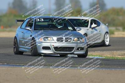 media/Oct-04-2025-OnGrid (Sat) [[44bd565ffa]]/Yellow Group/Sunset/